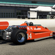 Illustration for article titled Forza Friday: The Tough Texan